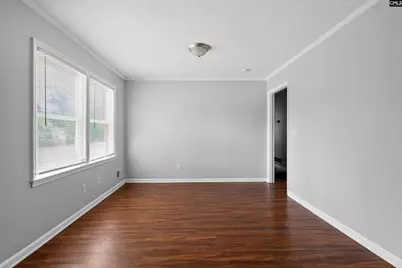 3725 Harrogate Road, Columbia, SC 29210 - Photo 13