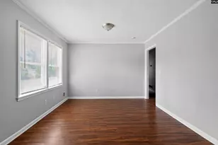 3725 Harrogate Rd, Columbia, SC 29210 - Photo 13