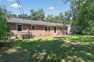 3725 Harrogate Rd, Columbia, SC 29210 - Photo 1
