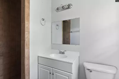 3725 Harrogate Road, Columbia, SC 29210 - Photo 25