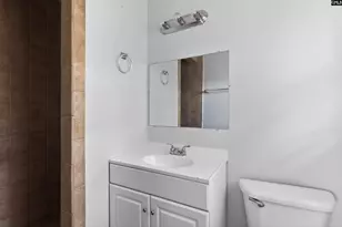 3725 Harrogate Rd, Columbia, SC 29210 - Photo 25