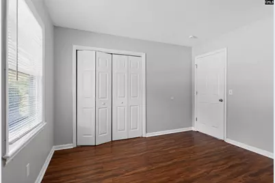 3725 Harrogate Road, Columbia, SC 29210 - Photo 19