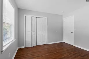 3725 Harrogate Rd, Columbia, SC 29210 - Photo 19