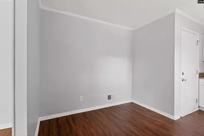 3725 Harrogate Road, Columbia, SC 29210 - Photo 17