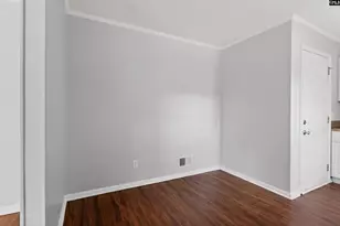 3725 Harrogate Rd, Columbia, SC 29210 - Photo 17