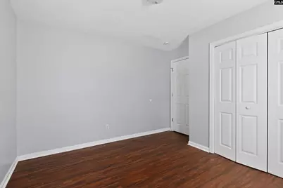 3725 Harrogate Road, Columbia, SC 29210 - Photo 21