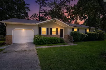 3725 Harrogate Road, Columbia, SC 29210 - Photo 9