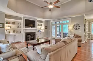 302 Lookout Hill Dr, Chapin, SC 29036 - Photo 7