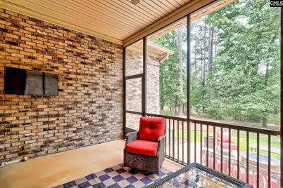 302 Lookout Hill Drive, Chapin, SC 29036 - Photo 39