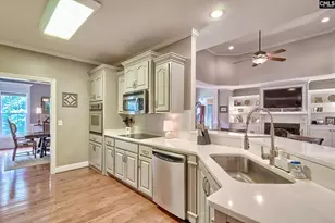 302 Lookout Hill Dr, Chapin, SC 29036 - Photo 13