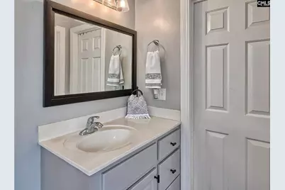 302 Lookout Hill Drive, Chapin, SC 29036 - Photo 23