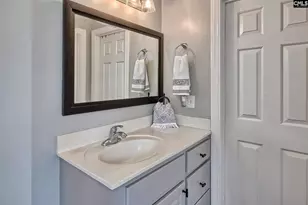 302 Lookout Hill Dr, Chapin, SC 29036 - Photo 23