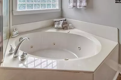 302 Lookout Hill Drive, Chapin, SC 29036 - Photo 25