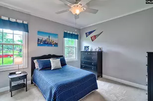 302 Lookout Hill Dr, Chapin, SC 29036 - Photo 33