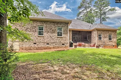 302 Lookout Hill Drive, Chapin, SC 29036 - Photo 41