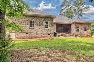 302 Lookout Hill Dr, Chapin, SC 29036 - Photo 41