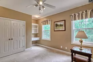 302 Lookout Hill Dr, Chapin, SC 29036 - Photo 35
