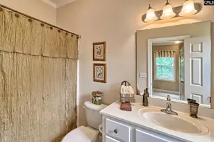 302 Lookout Hill Dr, Chapin, SC 29036 - Photo 37