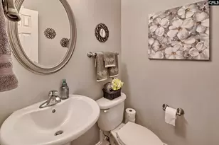 302 Lookout Hill Dr, Chapin, SC 29036 - Photo 17