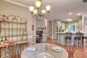 302 Lookout Hill Dr, Chapin, SC 29036 - Photo 11