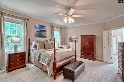 302 Lookout Hill Drive, Chapin, SC 29036 - Photo 19
