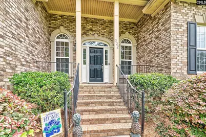 302 Lookout Hill Drive, Chapin, SC 29036 - Photo 3