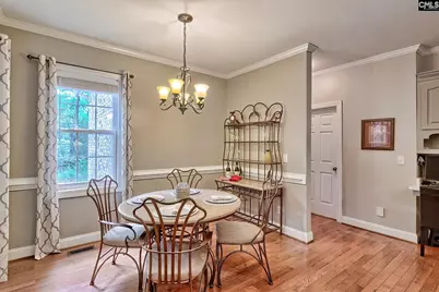 302 Lookout Hill Drive, Chapin, SC 29036 - Photo 9