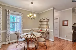 302 Lookout Hill Dr, Chapin, SC 29036 - Photo 9