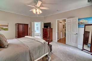 302 Lookout Hill Dr, Chapin, SC 29036 - Photo 21