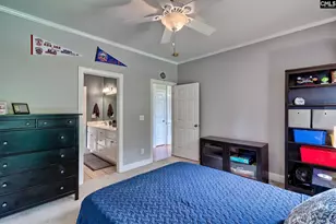 302 Lookout Hill Dr, Chapin, SC 29036 - Photo 31