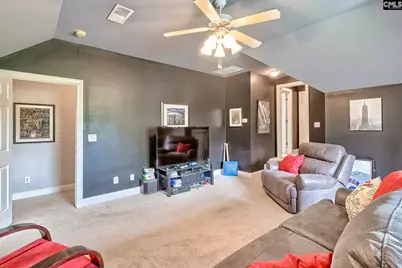302 Lookout Hill Drive, Chapin, SC 29036 - Photo 27