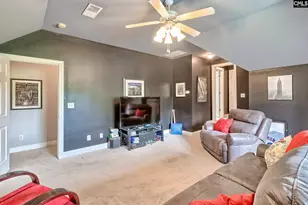 302 Lookout Hill Dr, Chapin, SC 29036 - Photo 27
