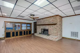 117 Otter Trail, West Columbia, SC 29169 - Photo 63