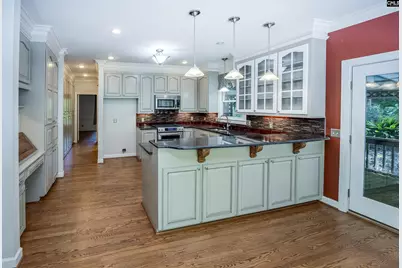 117 Otter Trail, West Columbia, SC 29169 - Photo 25