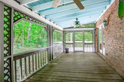 117 Otter Trail, West Columbia, SC 29169 - Photo 83