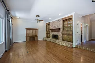117 Otter Trail, West Columbia, SC 29169 - Photo 19
