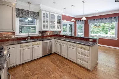 117 Otter Trail, West Columbia, SC 29169 - Photo 29