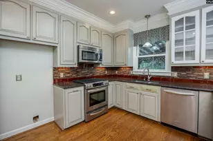 117 Otter Trail, West Columbia, SC 29169 - Photo 27
