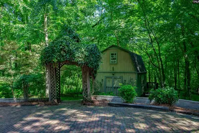 117 Otter Trail, West Columbia, SC 29169 - Photo 85