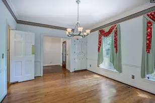 117 Otter Trail, West Columbia, SC 29169 - Photo 15