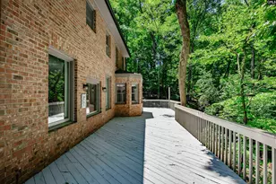 117 Otter Trail, West Columbia, SC 29169 - Photo 77