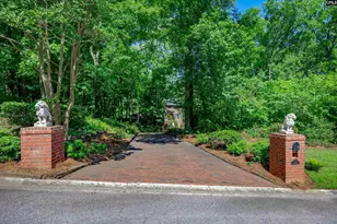 117 Otter Trail, West Columbia, SC 29169 - Photo 3