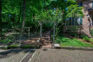 117 Otter Trail, West Columbia, SC 29169 - Photo 81