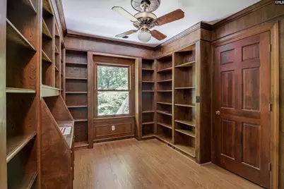 117 Otter Trail, West Columbia, SC 29169 - Photo 51