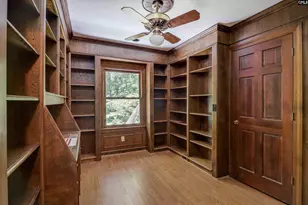 117 Otter Trail, West Columbia, SC 29169 - Photo 51