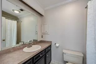 117 Otter Trail, West Columbia, SC 29169 - Photo 41