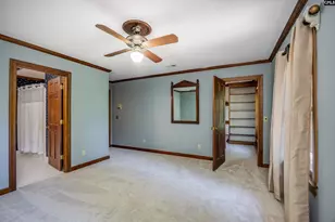 117 Otter Trail, West Columbia, SC 29169 - Photo 61