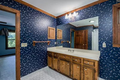 117 Otter Trail, West Columbia, SC 29169 - Photo 57