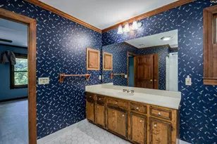 117 Otter Trail, West Columbia, SC 29169 - Photo 57