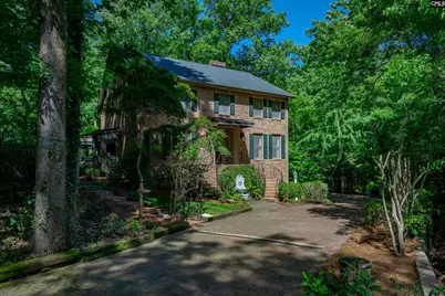 117 Otter Trail, West Columbia, SC 29169 - Photo 5